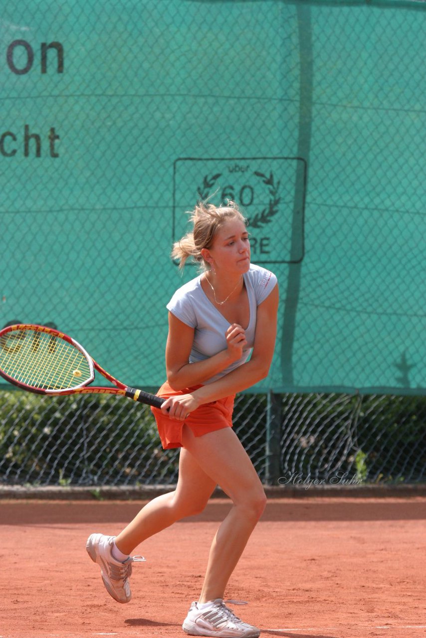 Agatha Zmijak 162 - Horst-Schrder-Pokal 2005